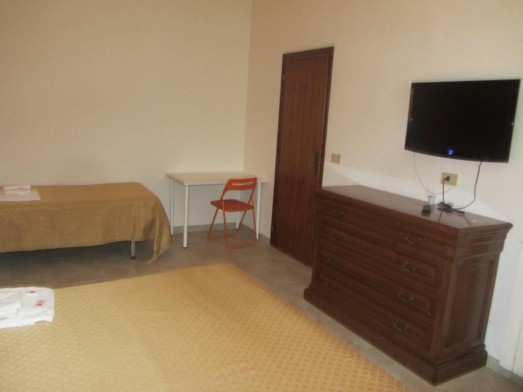 Hotel Mirafiori Lido di Camaiore Habitación foto